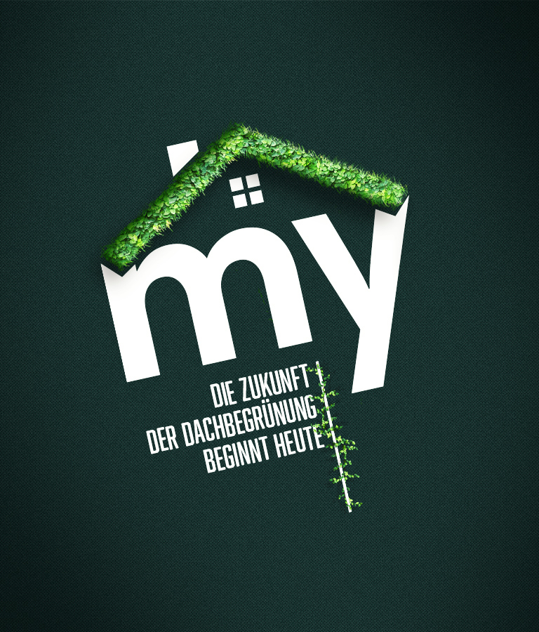 mygreentop - logo mobile