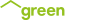 mygreentop - logo
