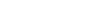 logo mygreentop